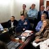 Anniversary Of Bin Laden's Death Means Terror Advisory From Feds